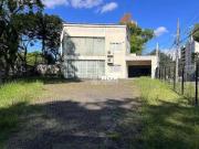 Loja / Comércio para Locação em Curitiba/PR Água Verde