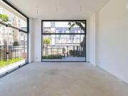 Loja / Comércio para Locação em Curitiba/PR Água Verde