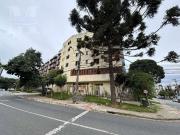 Loja / Comércio para Locação em Curitiba/PR Água Verde