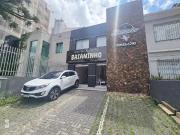 Loja / Comércio para Locação em Curitiba/PR Água Verde