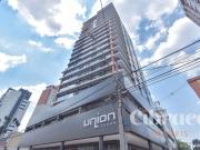 Loja / Comércio para Locação em Curitiba/PR Água Verde