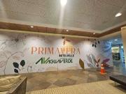 Loja / Comércio para Locação em Curitiba/PR Água Verde