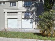 Loja / Comércio para Locação em Curitiba/PR Água Verde