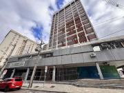 Loja / Comércio para Locação em Curitiba/PR Água Verde