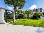 Loja / Comércio para Locação em Curitiba/PR Ahú 1 Quartos