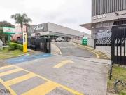Loja / Comércio para Locação em Curitiba/PR Ahú