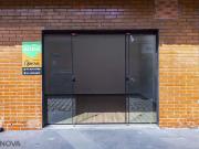 Loja / Comércio para Locação em Curitiba/PR Alto Boqueirão