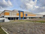 Loja / Comércio para Locação em Curitiba/PR Alto Boqueirão