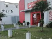 Loja / Comércio para Locação em Curitiba/PR Alto Boqueirão