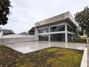 Loja / Comércio para Locação em Curitiba/PR Alto da Rua XV