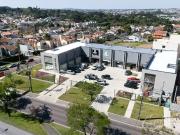 Loja / Comércio para Locação em Curitiba/PR Atuba