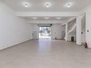 Loja / Comércio para Locação em Curitiba/PR Bacacheri