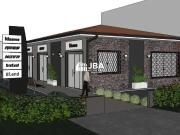 Loja / Comércio para Locação em Curitiba/PR Bacacheri 1...