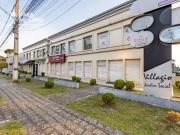 Loja / Comércio para Locação em Curitiba/PR Bacacheri