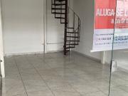 Loja / Comércio para Locação em Curitiba/PR Bacacheri