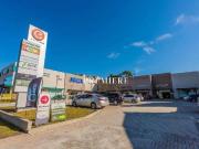 Loja / Comércio para Locação em Curitiba/PR Bacacheri