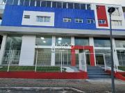 Loja / Comércio para Locação em Curitiba/PR Bacacheri