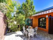 Loja / Comércio para Locação em Curitiba/PR Bacacheri