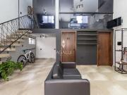 Loja / Comércio para Locação em Curitiba/PR Bairro Alto