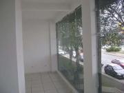 Loja / Comércio para Locação em Curitiba/PR Bairro Alto