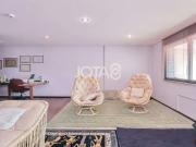 Loja / Comércio para Locação em Curitiba/PR Batel