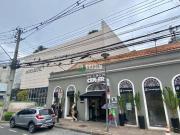 Loja / Comércio para Locação em Curitiba/PR Batel