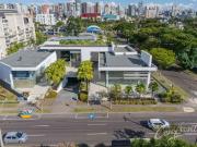 Loja / Comércio para Locação em Curitiba/PR Batel