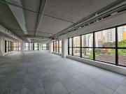 Loja / Comércio para Locação em Curitiba/PR Batel