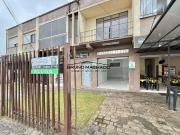 Loja / Comércio para Locação em Curitiba/PR Boa Vista