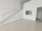 Loja / Comércio para Locação em Curitiba/PR Bom Retiro