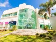 Loja / Comércio para Locação em Curitiba/PR Bom Retiro