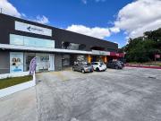 Loja / Comércio para Locação em Curitiba/PR Bom Retiro Loja / Comércio para Locação em Curitiba/PR Bom Retiro