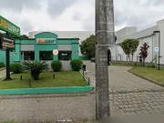 Loja / Comércio para Locação em Curitiba/PR Bom Retiro