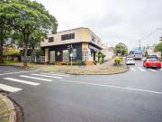 Loja / Comércio para Locação em Curitiba/PR Bom Retiro Loja / Comércio para Locação em Curitiba/PR Bom Retiro