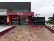 Loja / Comércio para Locação em Curitiba/PR Bom Retiro
