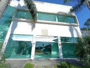 Loja / Comércio para Locação em Curitiba/PR Bom Retiro