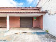 Loja / Comércio para Locação em Curitiba/PR Alto...