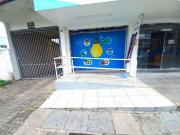 Loja / Comércio para Locação em Curitiba/PR Boqueirão