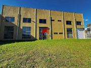 Loja / Comércio para Locação em Curitiba/PR Boqueirão