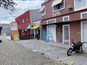 Loja / Comércio para Locação em Curitiba/PR Boqueirão