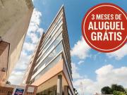 Loja / Comércio para Locação em Curitiba/PR Boqueirão 1...