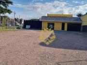 Loja / Comércio para Locação em Curitiba/PR Boqueirão