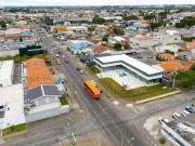 Loja / Comércio para Locação em Curitiba/PR Boqueirão