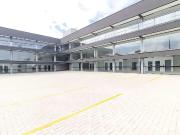 Loja / Comércio para Locação em Curitiba/PR Boqueirão 1...