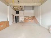 Loja / Comércio para Locação em Curitiba/PR Cabral