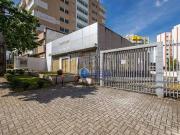 Loja / Comércio para Locação em Curitiba/PR Cabral