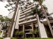 Loja / Comércio para Locação em Curitiba/PR Cabral