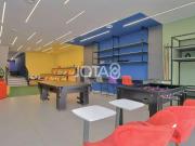 Loja / Comércio para Locação em Curitiba/PR Cabral