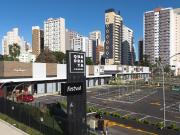 Loja / Comércio para Locação em Curitiba/PR Cabral