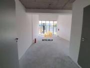 Loja / Comércio para Locação em Curitiba/PR Cabral